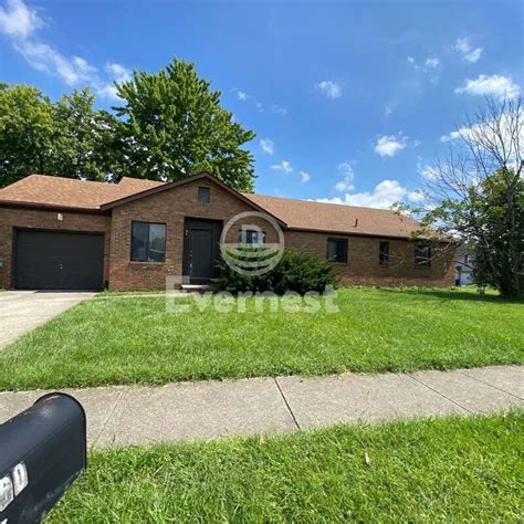5757 ponderosa dr columbus oh.